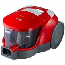 LG Vacuum Cleaner 1.2 Ltrs VC - 2216 NNDB